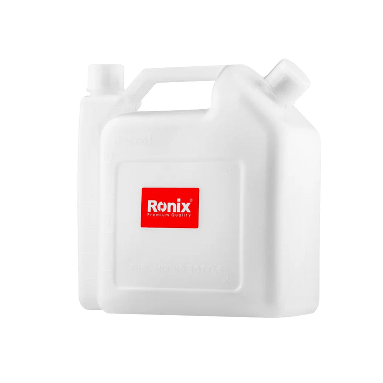 [2890] Martello Demolitore a Benzina 1500W-16.4 Kg