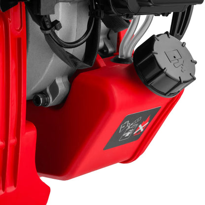 [2890] Martello Demolitore a Benzina 1500W-16.4 Kg