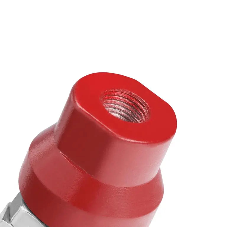 [2WAYS] Raccordo Rapido Aria 2Way
