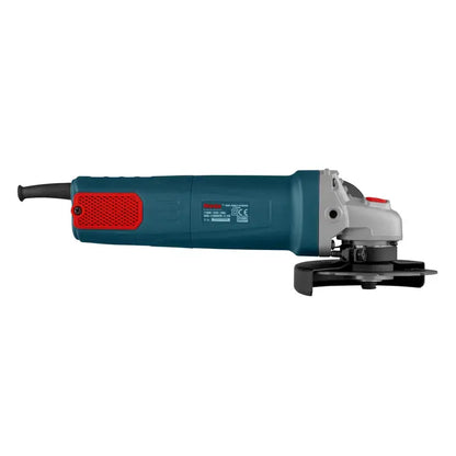 [3100K] Kit Smerigliatrice Angolare Mini 1100W-115mm