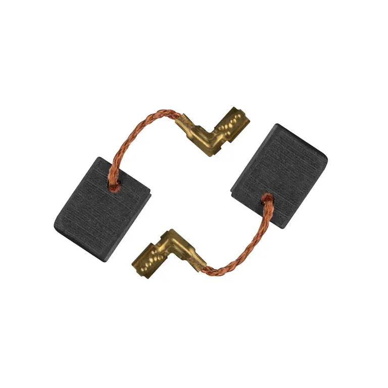 [3100K] Kit Smerigliatrice Angolare Mini 1100W-115mm