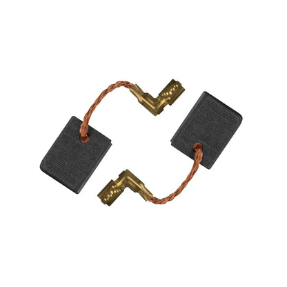 [3100K] Kit Smerigliatrice Angolare Mini 1100W-115mm