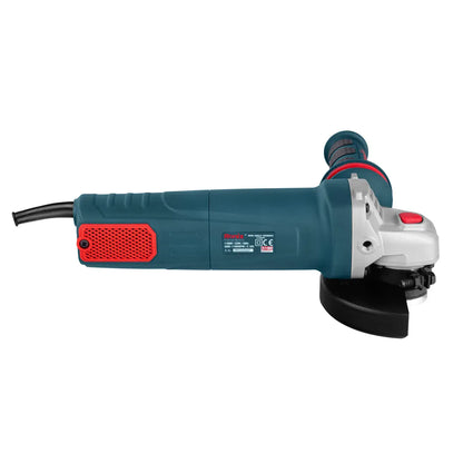 [3100] Mini smerigliatrice angolare 1100W-115mm