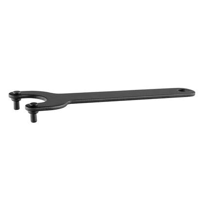 [3100] Mini smerigliatrice angolare 1100W-115mm