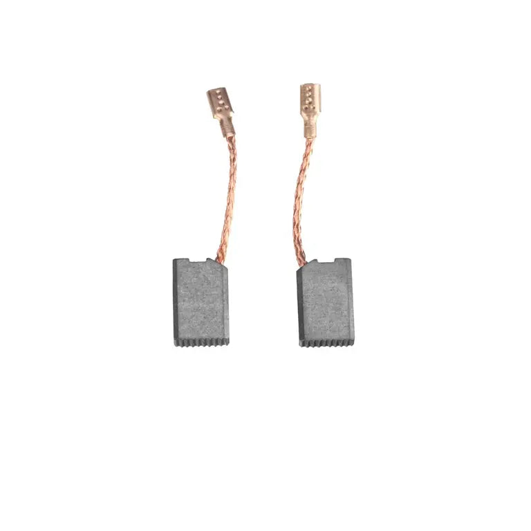 [3101] Mini Smerigliatrice Angolare 1200W-115mm-2.1kg