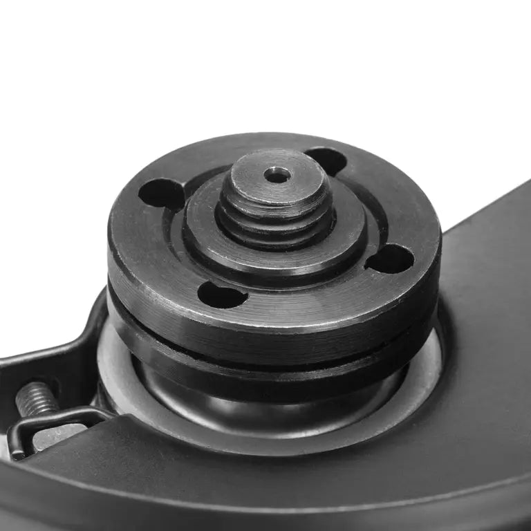 [3101] Mini Smerigliatrice Angolare 1200W-115mm-2.1kg