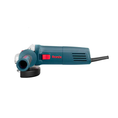 [3110] Mini smerigliatrice angolare 880W-115mm