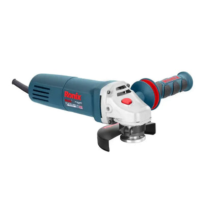 [3110] Mini smerigliatrice angolare 880W-115mm
