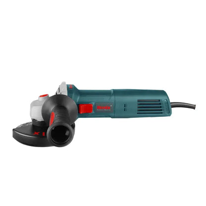 [3111] Mini smerigliatrice angolare 850W-125mm