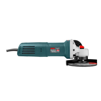 [3111] Mini smerigliatrice angolare 850W-125mm