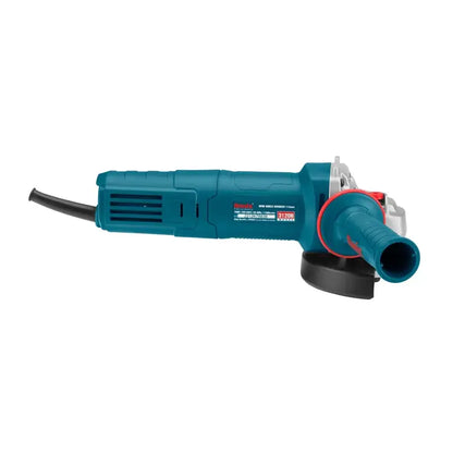[3120N] Mini Smerigliatrice Angolare 750W-115mm