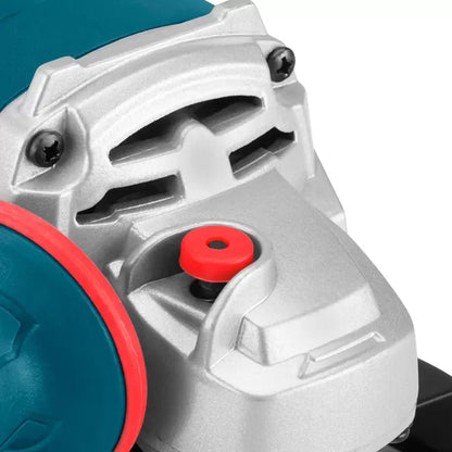 [3120N] Mini Smerigliatrice Angolare 750W-115mm