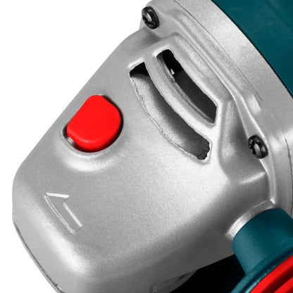 [3120] Mini Smerigliatrice Angolare 710W- 100/115mm