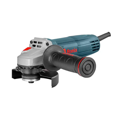 [3130] Mini smerigliatrice angolare 720W-100/115mm