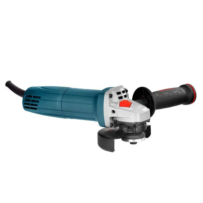 [3130] Mini smerigliatrice angolare 720W-100/115mm
