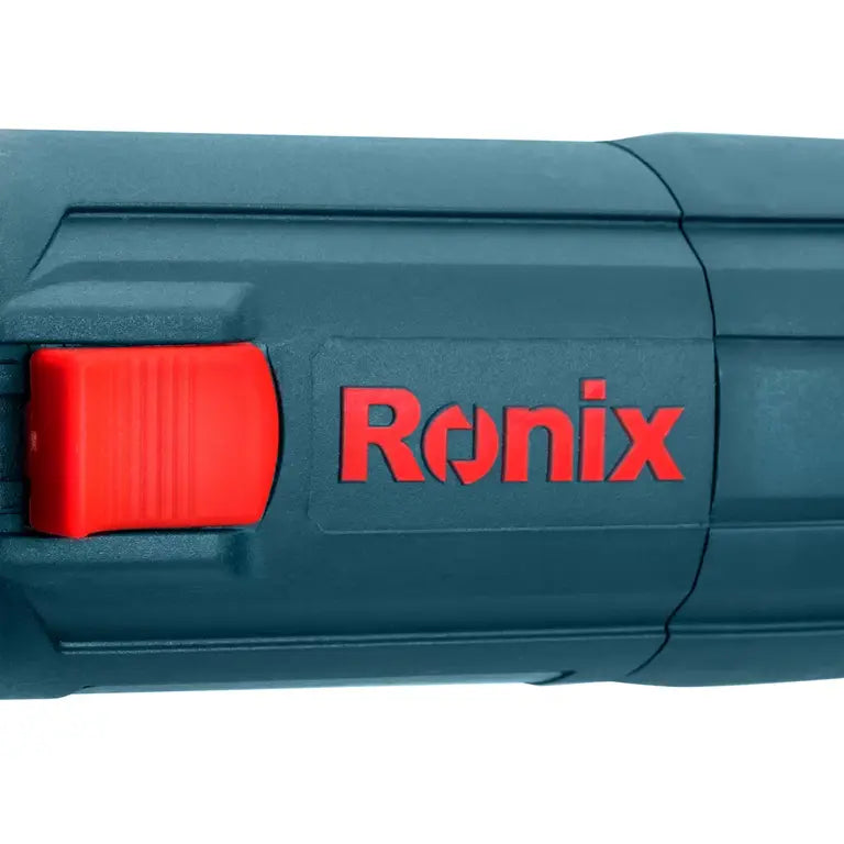 [3130] Mini smerigliatrice angolare 720W-100/115mm