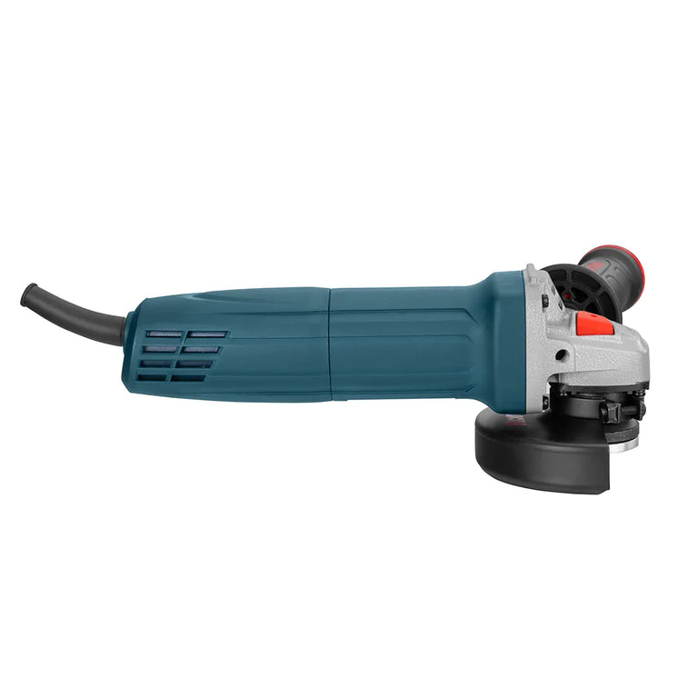 [3130] Mini smerigliatrice angolare 720W-100/115mm