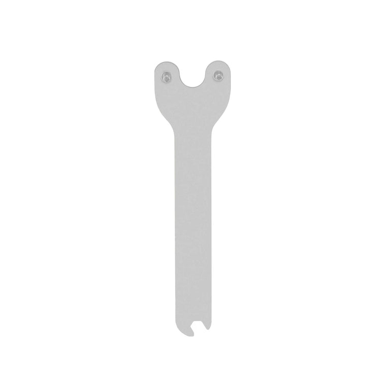[3150] Mini Smerigliatrice Angolare 1050-115mm-9000 RPM