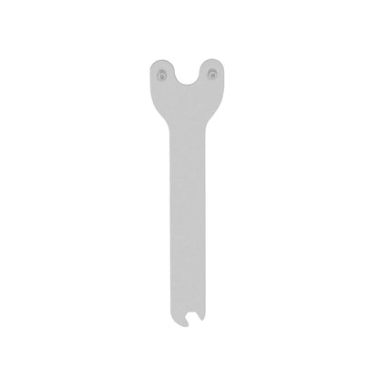 [3150] Mini Smerigliatrice Angolare 1050-115mm-9000 RPM