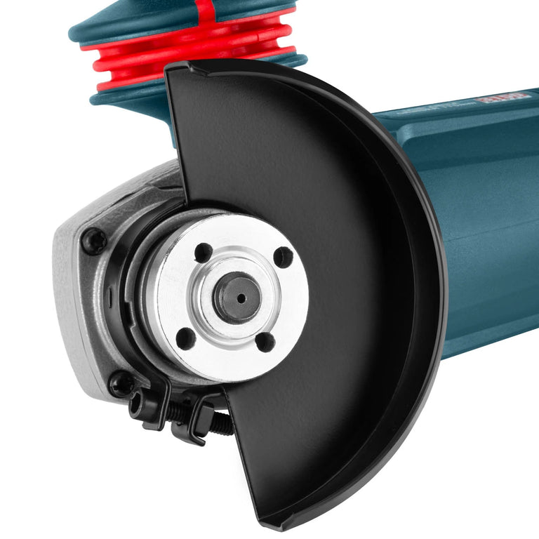 [3150] Mini Smerigliatrice Angolare 1050-115mm-9000 RPM