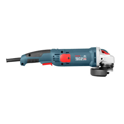 [3151] Mini Smerigliatrice Angolare 1000W- 125mm