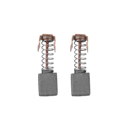 [3151] Mini Smerigliatrice Angolare 1000W- 125mm
