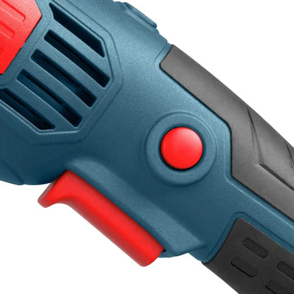 [3151] Mini Smerigliatrice Angolare 1000W- 125mm