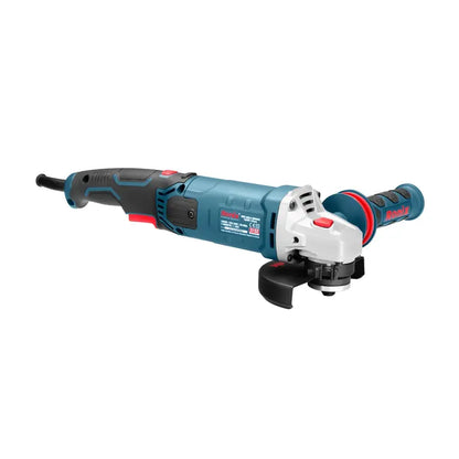 [3152] Mini Smerigliatrice Angolare 1050W- 125mm