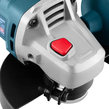 [3152] Mini Smerigliatrice Angolare 1050W- 125mm