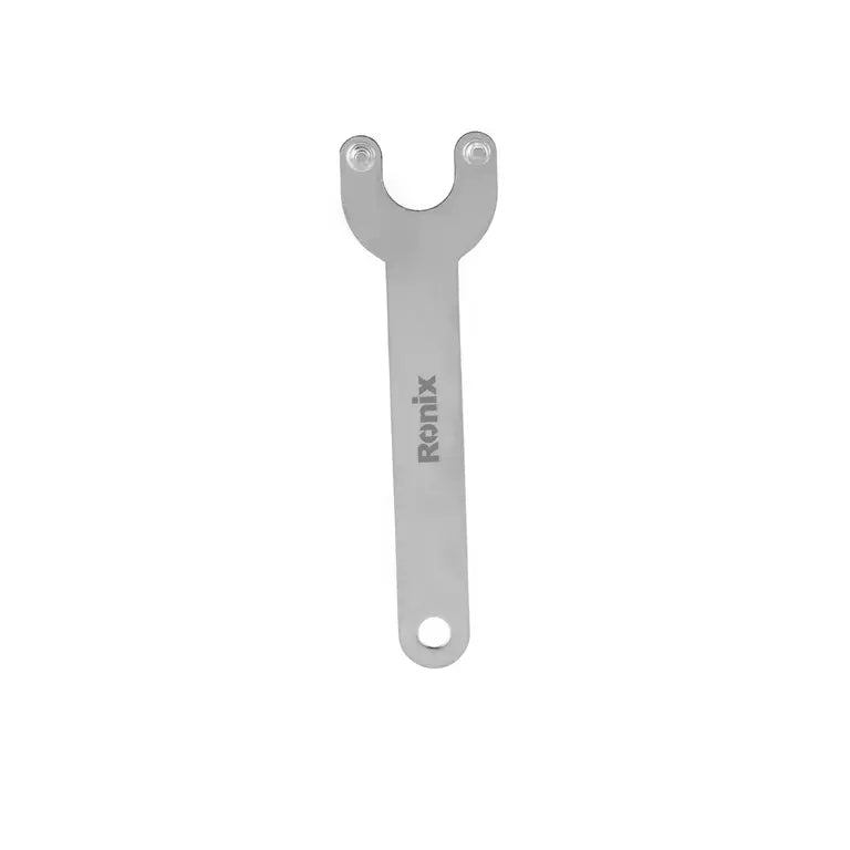 [3152] Mini Smerigliatrice Angolare 1050W- 125mm