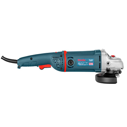 [3160] Mini smerigliatrice angolare 1500W-115mm
