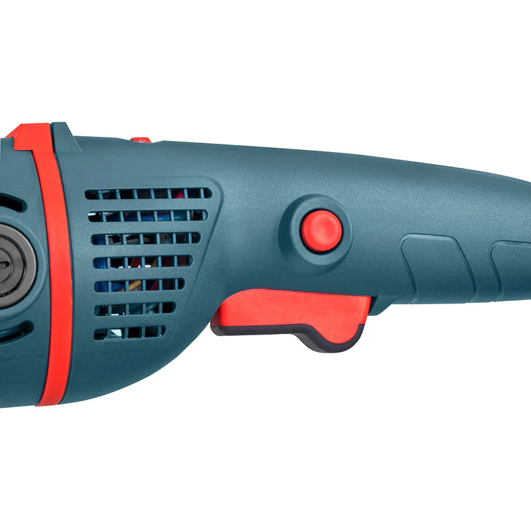 [3160] Mini smerigliatrice angolare 1500W-115mm