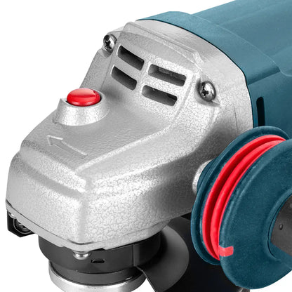 [3160] Mini smerigliatrice angolare 1500W-115mm
