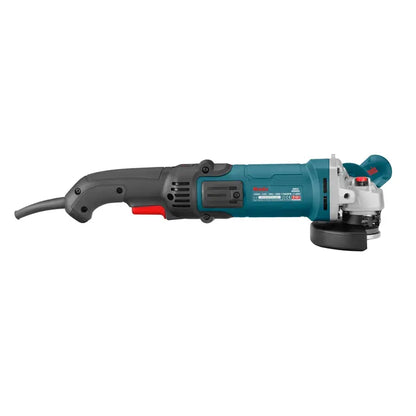 [3161] Mini Smerigliatrice Angolare 1200W-115mm-2.05kg