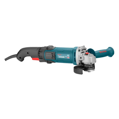 [3161] Mini Smerigliatrice Angolare 1200W-115mm-2.05kg