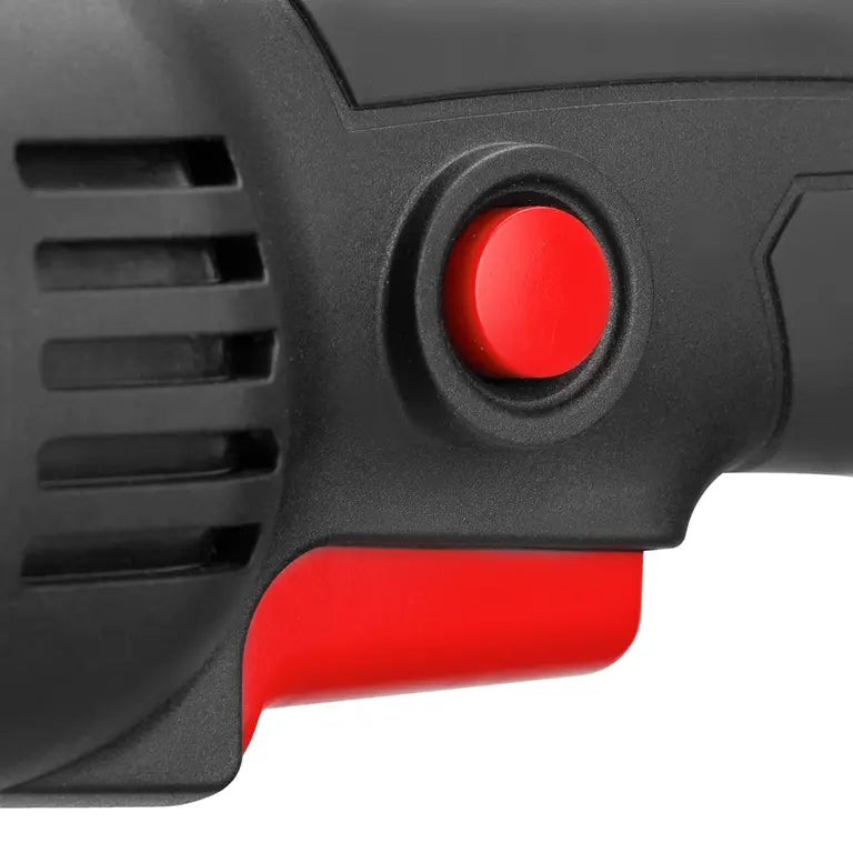 [3161] Mini Smerigliatrice Angolare 1200W-115mm-2.05kg