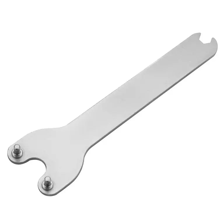 [3161] Mini Smerigliatrice Angolare 1200W-115mm-2.05kg