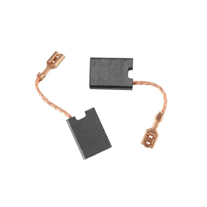 [3165] Mini smerigliatrice angolare 1500W-125mm
