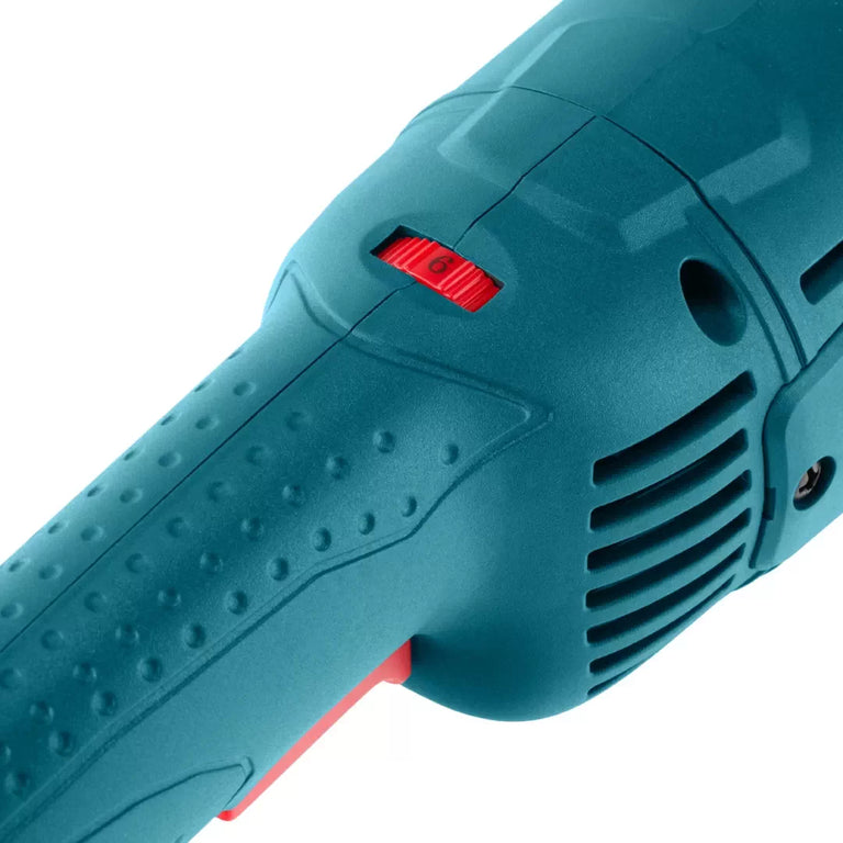[3165] Mini smerigliatrice angolare 1500W-125mm
