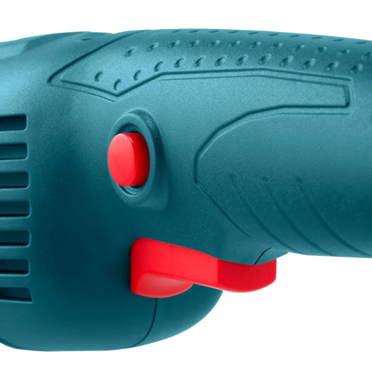 [3165] Mini smerigliatrice angolare 1500W-125mm