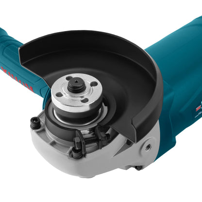[3165] Mini smerigliatrice angolare 1500W-125mm