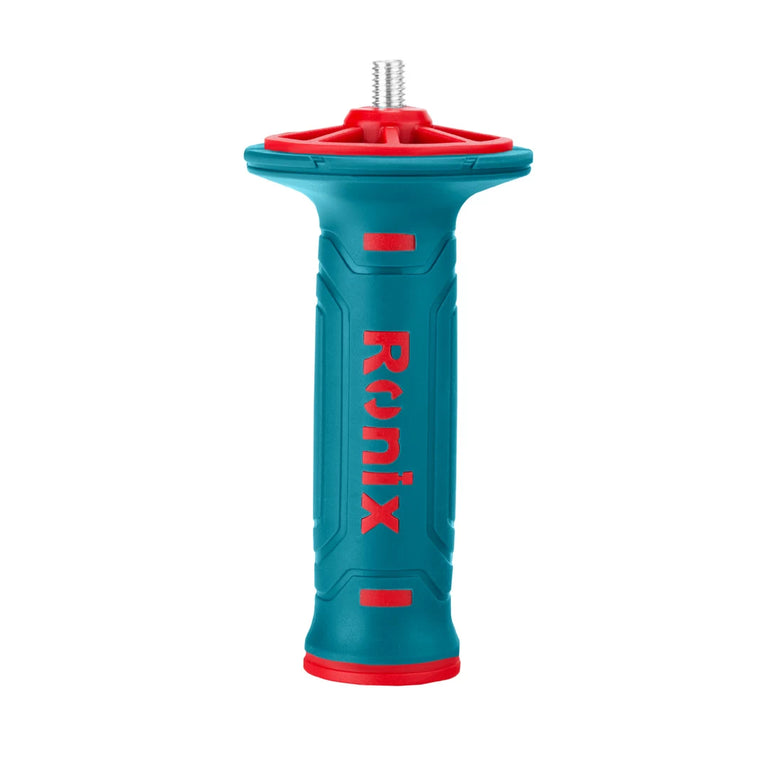 [3165] Mini smerigliatrice angolare 1500W-125mm