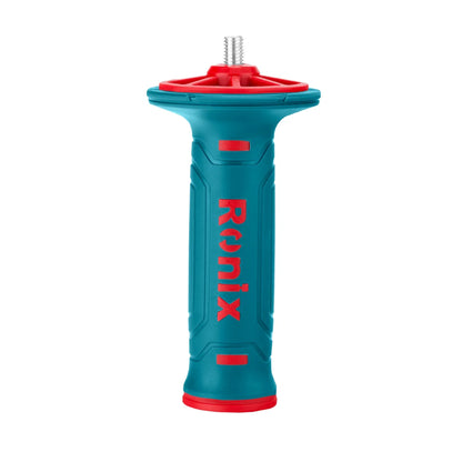 [3165] Mini smerigliatrice angolare 1500W-125mm