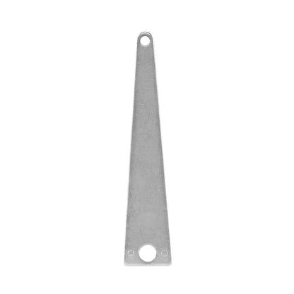 [3211] Angle Grinder 2350W-180mm