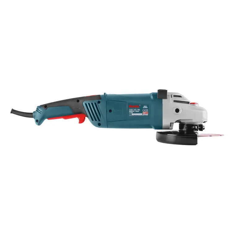 [3211] Angle Grinder 2350W-180mm