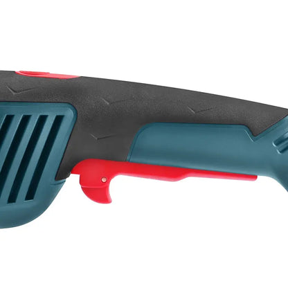 [3211] Angle Grinder 2350W-180mm