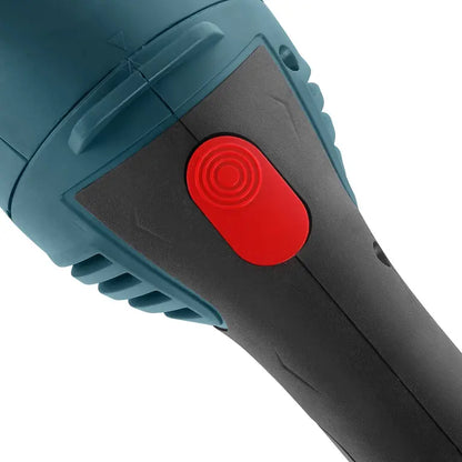 [3211] Angle Grinder 2350W-180mm