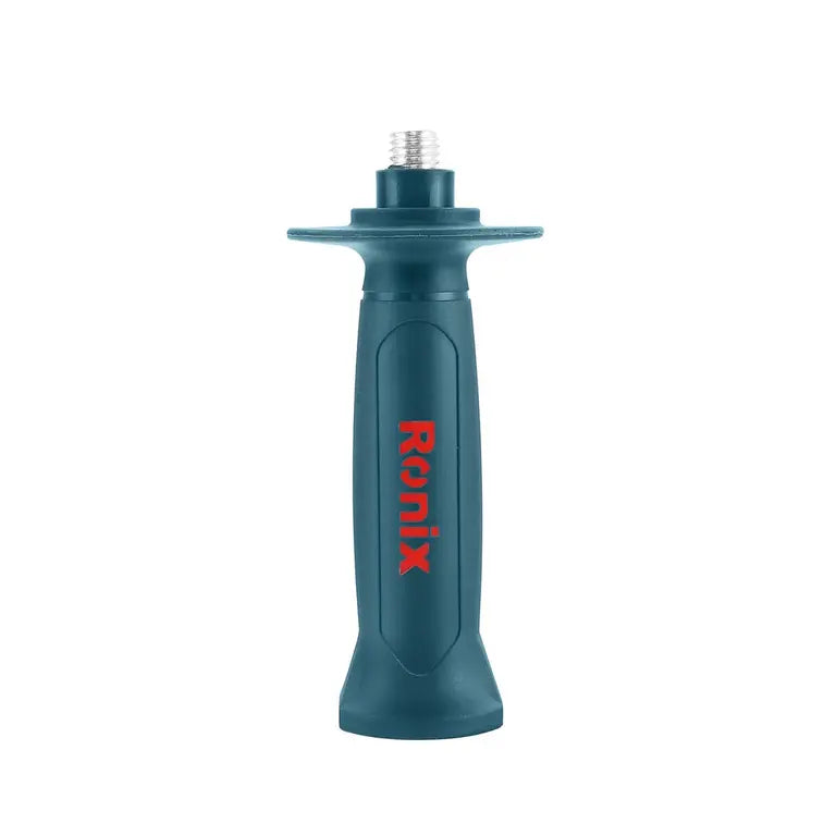 [3212] Smerigliatrice Angolare 2350W- 230mm