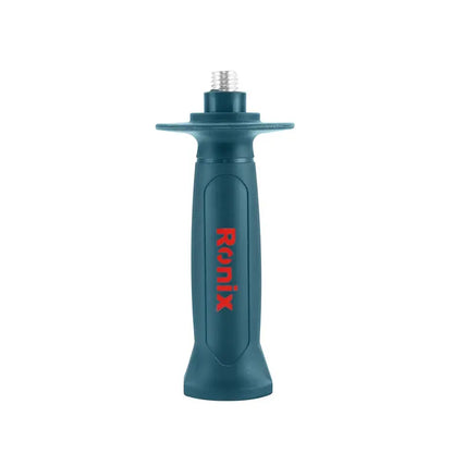 [3212] Smerigliatrice Angolare 2350W- 230mm