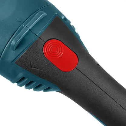 [3212] Smerigliatrice Angolare 2350W- 230mm